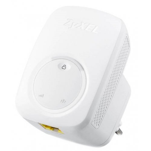 

Zyxel WRE2206 (WRE2206-EU0101F)