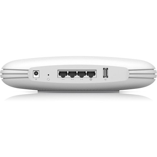 Wi-Fi роутер Zyxel Multy X 3-pack (WSQ50-EU0301F) купить в Украине | Telemart фото