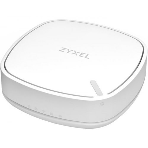 

Zyxel LTE3302-M432 (LTE3302-M432-EU01V1F)