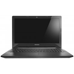 Ноутбук Lenovo IdeaPad G50-30 (80G0007GUA)