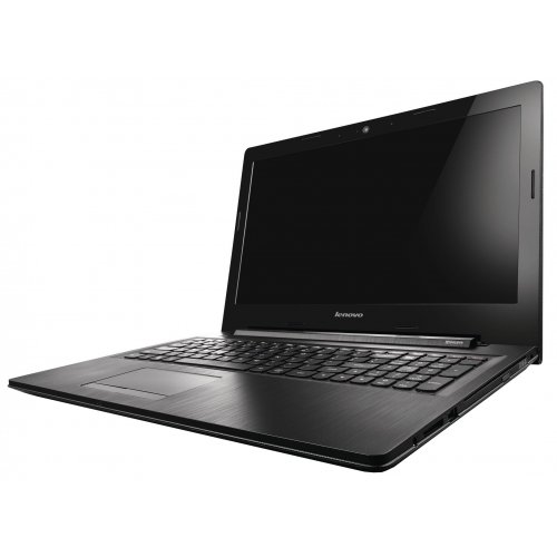Продати Ноутбук Lenovo IdeaPad G50-30 (80G0007GUA) за Trade-In у інтернет-магазині Телемарт - Київ, Дніпро, Україна фото