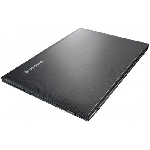 Продати Ноутбук Lenovo IdeaPad G50-30 (80G0007GUA) за Trade-In у інтернет-магазині Телемарт - Київ, Дніпро, Україна фото