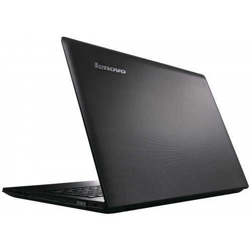 Продати Ноутбук Lenovo IdeaPad G50-30 (80G0007GUA) за Trade-In у інтернет-магазині Телемарт - Київ, Дніпро, Україна фото