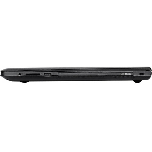 Продати Ноутбук Lenovo IdeaPad G50-30 (80G0007GUA) за Trade-In у інтернет-магазині Телемарт - Київ, Дніпро, Україна фото