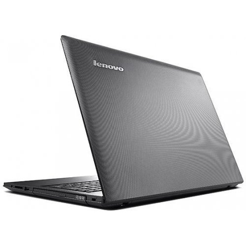 Продати Ноутбук Lenovo IdeaPad G50-70A (59-424950) за Trade-In у інтернет-магазині Телемарт - Київ, Дніпро, Україна фото