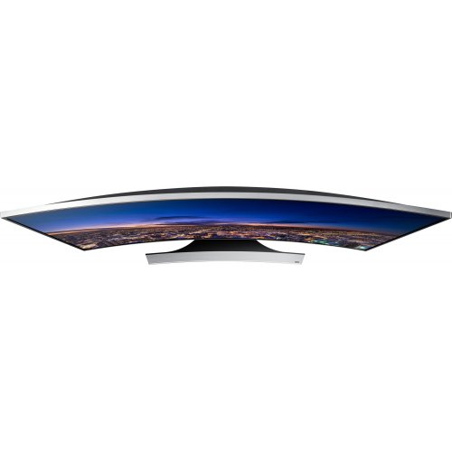 Купити Телевізор Samsung UE65HU8700 - ціна в Києві, Львові, Вінниці, Хмельницькому, Франківську, Україні | інтернет-магазин TELEMART.UA фото