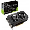 Photo Video Graphic Card Asus TUF GeForce GTX 1650 Gaming OC 4096MB (TUF-GTX1650-O4GD6-GAMING)