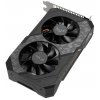 Photo Video Graphic Card Asus TUF GeForce GTX 1650 Gaming OC 4096MB (TUF-GTX1650-O4GD6-GAMING)