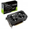 Asus TUF GeForce GTX 1650 Gaming OC 4096MB (TUF-GTX1650-O4GD6-GAMING)