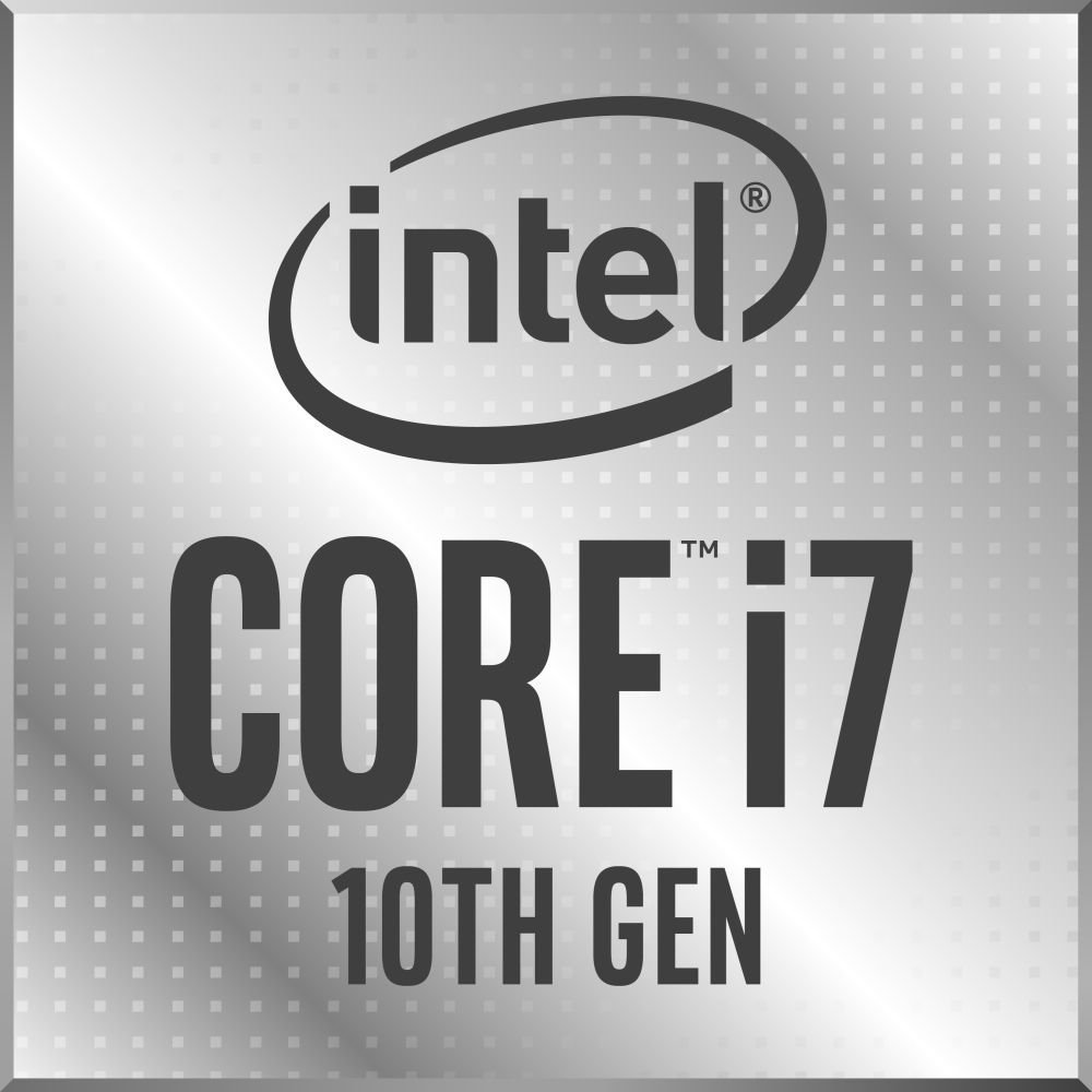 Продать Процессор Intel Core i7-10700 2.9(4.8)GHz 16MB s1200 Tray  (CM8070104282327) по Trade-In интернет-магазине Телемарт - Киев, Днепр,  Украина