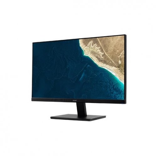 Продати Монітор Acer 23.8" V247Ybip (UM.QV7EE.004) Black за Trade-In у інтернет-магазині Телемарт - Київ, Дніпро, Україна фото