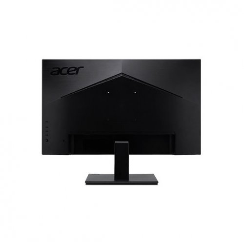 Продати Монітор Acer 23.8" V247Ybip (UM.QV7EE.004) Black за Trade-In у інтернет-магазині Телемарт - Київ, Дніпро, Україна фото
