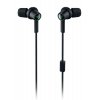 Photo Headset Razer Hammerhead USB-C ANC (RZ12-02780100-R3M1) Black