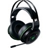 Photo Headset Razer Thresher for Xbox One (RZ04-02240100-R3M1) Black