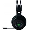 Фото Навушники Razer Thresher for Xbox One (RZ04-02240100-R3M1) Black