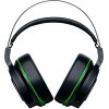 Photo Headset Razer Thresher for Xbox One (RZ04-02240100-R3M1) Black