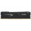 HyperX DDR4 16GB 3200Mhz Fury Black (HX432C16FB4/16)