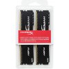 Фото ОЗП HyperX DDR4 32GB (2x16GB) 3200Mhz Fury Black (HX432C16FB4K2/32)