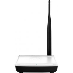 Wi-Fi роутер Tenda N3 / N150
