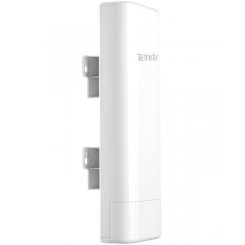 Wi-Fi роутер Tenda W1500A / N150