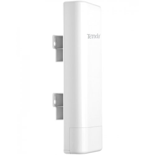 Wi-Fi роутер Tenda W1500A купити в Україні | Telemart фото