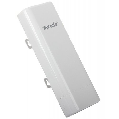 Wi-Fi роутер Tenda W1500A купити в Україні | Telemart фото