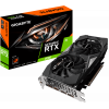 Gigabyte GeForce RTX 2060 D6 6144MB (GV-N2060D6-6GD)