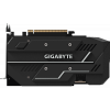 Фото Відеокарта Gigabyte GeForce RTX 2060 D6 6144MB (GV-N2060D6-6GD)