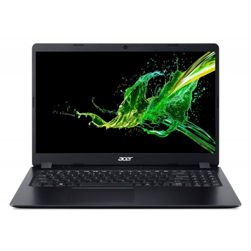 Продати Ноутбук Acer Aspire 5 A515-43 (NX.HF4EU.003) Black за Trade-In у інтернет-магазині Телемарт - Київ, Дніпро, Україна фото