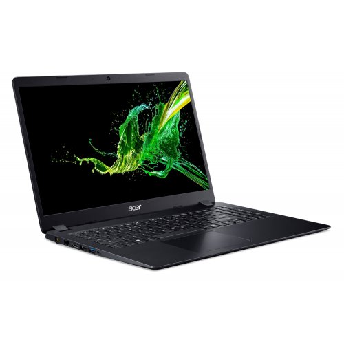 Продати Ноутбук Acer Aspire 5 A515-43 (NX.HF4EU.003) Black за Trade-In у інтернет-магазині Телемарт - Київ, Дніпро, Україна фото