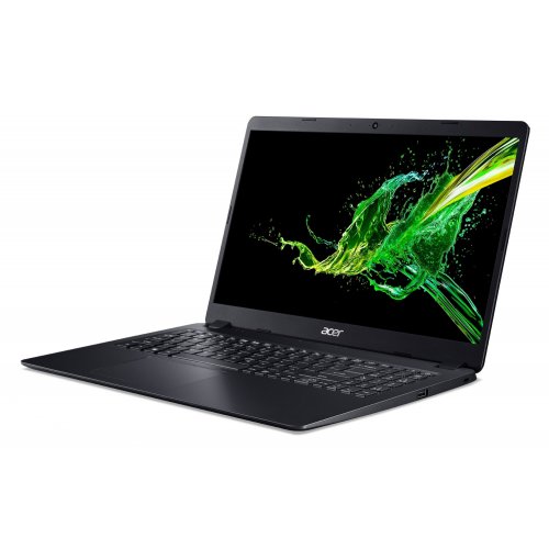 Продати Ноутбук Acer Aspire 5 A515-43 (NX.HF4EU.003) Black за Trade-In у інтернет-магазині Телемарт - Київ, Дніпро, Україна фото