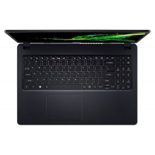 Продати Ноутбук Acer Aspire 5 A515-43 (NX.HF4EU.003) Black за Trade-In у інтернет-магазині Телемарт - Київ, Дніпро, Україна фото