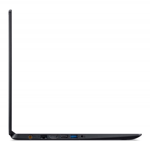 Продати Ноутбук Acer Aspire 5 A515-43 (NX.HF4EU.003) Black за Trade-In у інтернет-магазині Телемарт - Київ, Дніпро, Україна фото