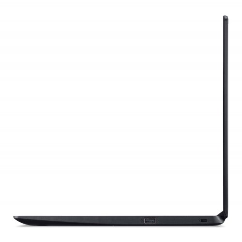 Продати Ноутбук Acer Aspire 5 A515-43 (NX.HF4EU.003) Black за Trade-In у інтернет-магазині Телемарт - Київ, Дніпро, Україна фото