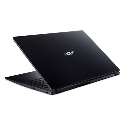 Продати Ноутбук Acer Aspire 5 A515-43 (NX.HF4EU.003) Black за Trade-In у інтернет-магазині Телемарт - Київ, Дніпро, Україна фото