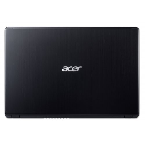 Продати Ноутбук Acer Aspire 5 A515-43 (NX.HF4EU.003) Black за Trade-In у інтернет-магазині Телемарт - Київ, Дніпро, Україна фото