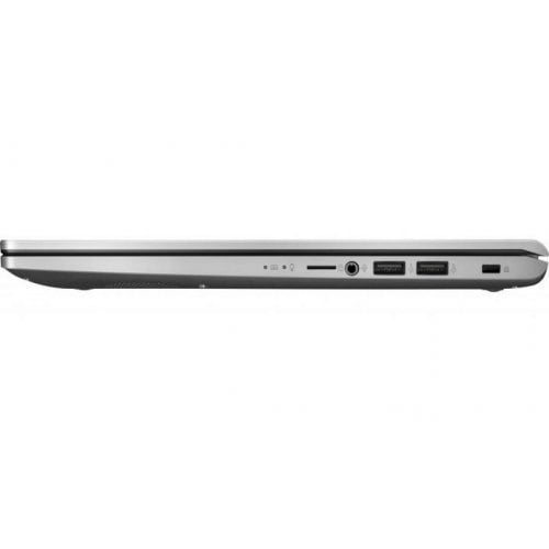 Продати Ноутбук Asus M509DJ-BQ070 (90NB0P21-M00800) Transparent Silver за Trade-In у інтернет-магазині Телемарт - Київ, Дніпро, Україна фото