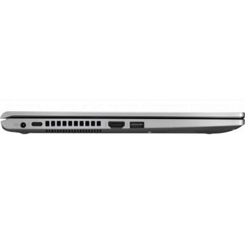 Продати Ноутбук Asus M509DJ-BQ070 (90NB0P21-M00800) Transparent Silver за Trade-In у інтернет-магазині Телемарт - Київ, Дніпро, Україна фото