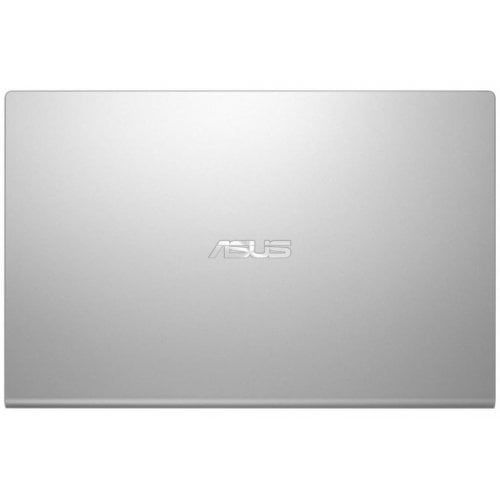 Продати Ноутбук Asus M509DJ-BQ070 (90NB0P21-M00800) Transparent Silver за Trade-In у інтернет-магазині Телемарт - Київ, Дніпро, Україна фото