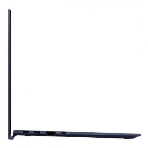 Продати Ноутбук Asus ExpertBook B9450FA-BM0373R (90NX02K1-M04270) Grey за Trade-In у інтернет-магазині Телемарт - Київ, Дніпро, Україна фото