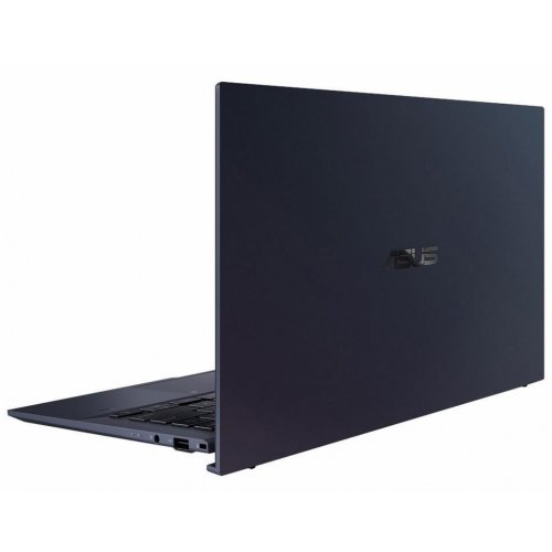 Продати Ноутбук Asus ExpertBook B9450FA-BM0373R (90NX02K1-M04270) Grey за Trade-In у інтернет-магазині Телемарт - Київ, Дніпро, Україна фото