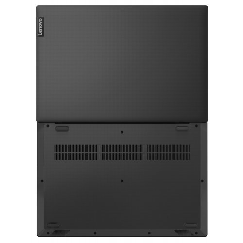 Продать Ноутбук Lenovo IdeaPad S145-15AST (81N300KKRA) Black по Trade-In интернет-магазине Телемарт - Киев, Днепр, Украина фото