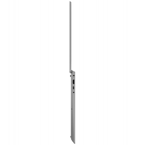 Продати Ноутбук Lenovo IdeaPad S340-15API (81NC00K9RA) Platinum Grey за Trade-In у інтернет-магазині Телемарт - Київ, Дніпро, Україна фото