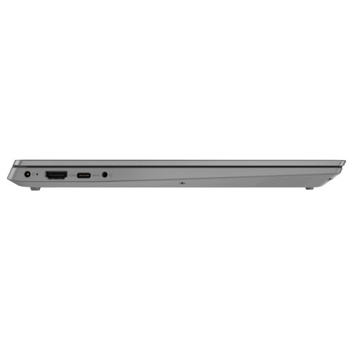 Продати Ноутбук Lenovo IdeaPad S340-15API (81NC00K9RA) Platinum Grey за Trade-In у інтернет-магазині Телемарт - Київ, Дніпро, Україна фото