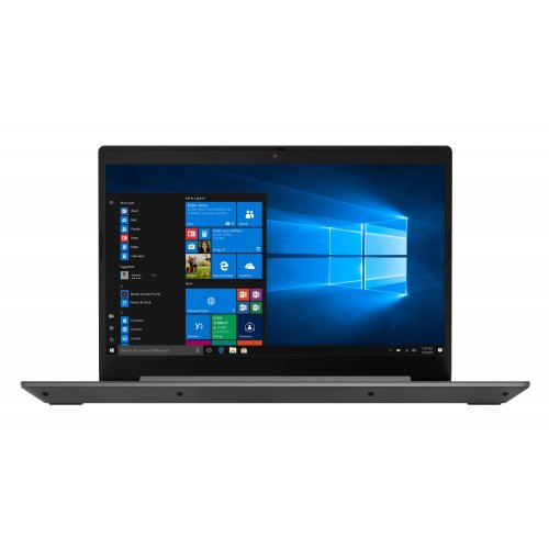 Продати Ноутбук Lenovo V155-15API (81V5000SRA) Iron Grey за Trade-In у інтернет-магазині Телемарт - Київ, Дніпро, Україна фото