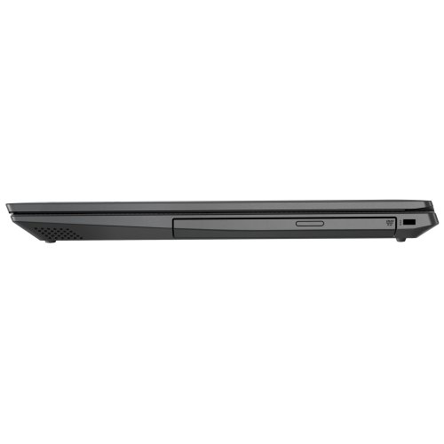 Продати Ноутбук Lenovo V155-15API (81V5000SRA) Iron Grey за Trade-In у інтернет-магазині Телемарт - Київ, Дніпро, Україна фото