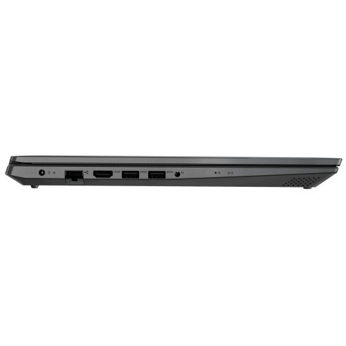 Продати Ноутбук Lenovo V155-15API (81V50022RA) Iron Grey за Trade-In у інтернет-магазині Телемарт - Київ, Дніпро, Україна фото