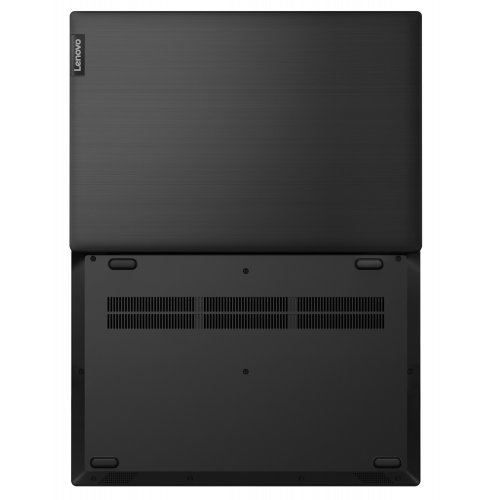 Продать Ноутбук Lenovo IdeaPad S145-15IKB (81VD0096RA) Black по Trade-In интернет-магазине Телемарт - Киев, Днепр, Украина фото