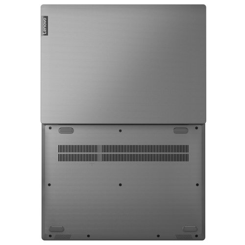 Продать Ноутбук Lenovo V14 (82C400XFRA) Iron Grey по Trade-In интернет-магазине Телемарт - Киев, Днепр, Украина фото