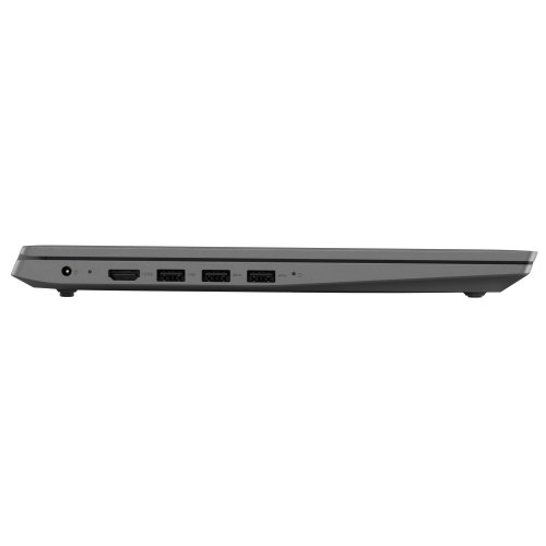 Продать Ноутбук Lenovo V14 (82C400XGRA) Grey по Trade-In интернет-магазине Телемарт - Киев, Днепр, Украина фото
